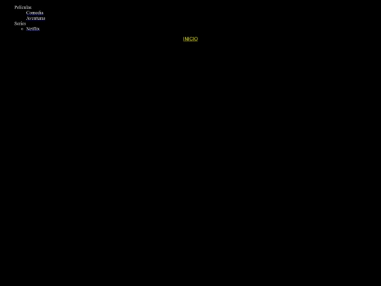 Ejercicio10.html/pagina1 screenshot