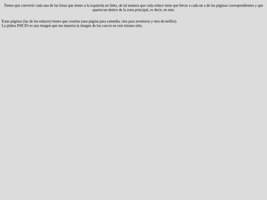 Ejercicio10.html/pagina3 screenshot