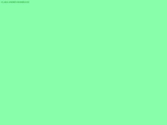 Ejercicio10.html/pagina4 screenshot