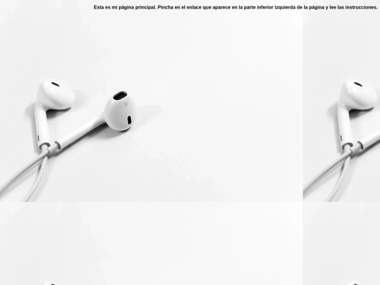 Ejercicio10.html/paginacascos screenshot