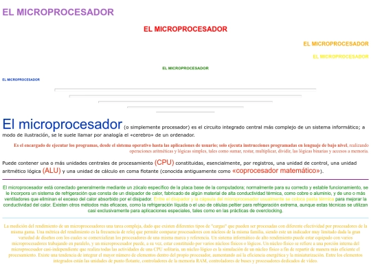 ejercicio03c screenshot