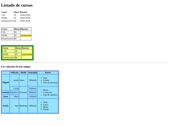 ejercicio05 screenshot