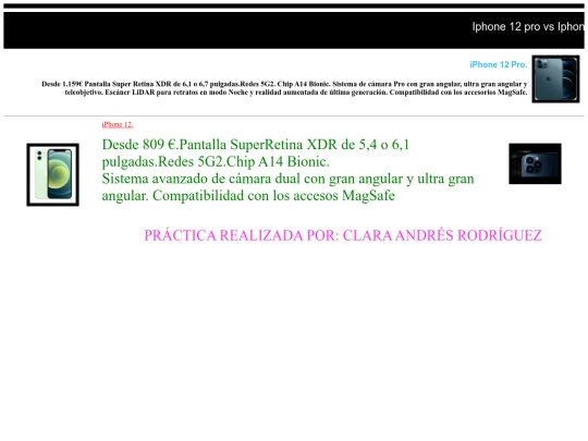 ejercicio06a.html/ejercicio06a screenshot