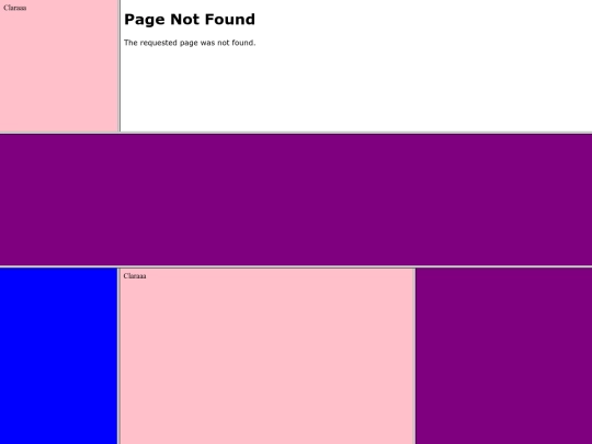explicaciónframes.html/explicacin screenshot