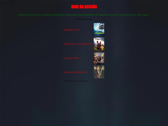 proyectofinal.html/accion screenshot