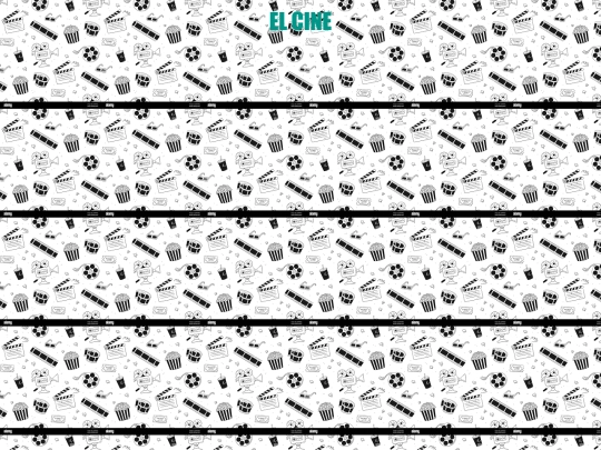 proyectofinal.html/elcine screenshot