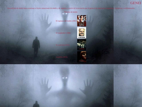 proyectofinal.html/miedo screenshot