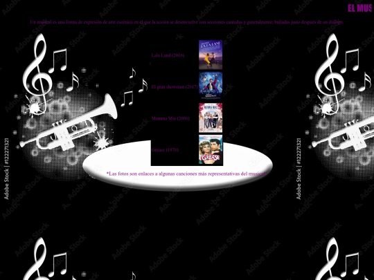 proyectofinal.html/musical screenshot