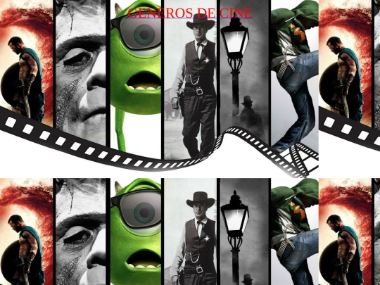 proyectofinal.html/paginageneros screenshot