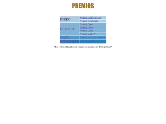proyectofinal.html/premioss.html/premios screenshot