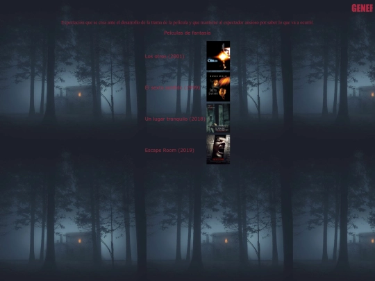 proyectofinal.html/suspense screenshot