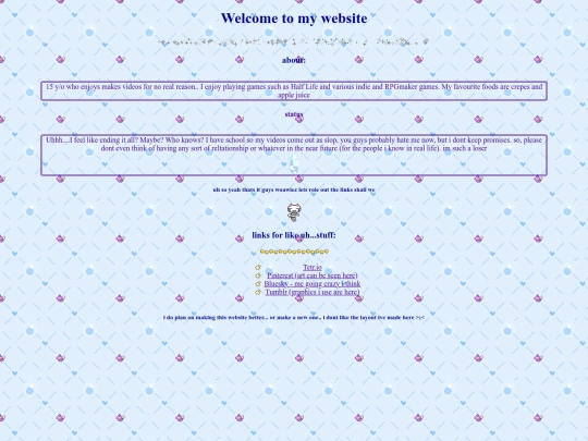 loziren screenshot