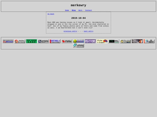 personal/personal3 screenshot