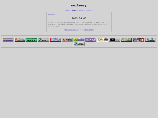 personal/personal4 screenshot