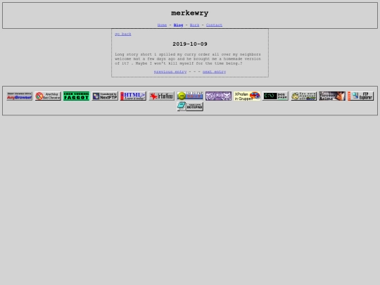 personal/personal5 screenshot
