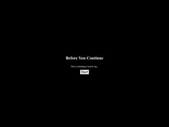 newnewfile screenshot