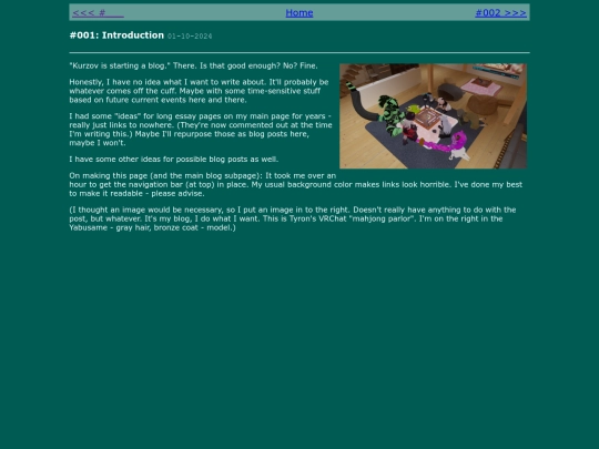 blog/001_intro screenshot