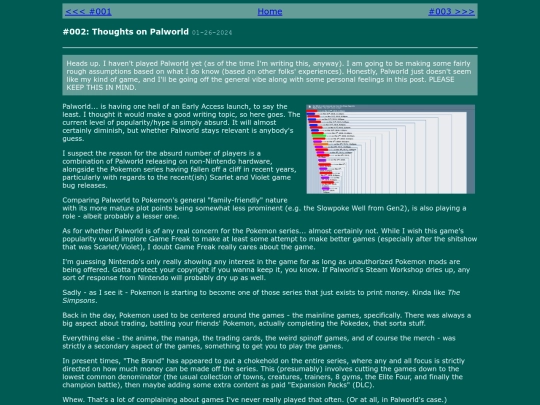 blog/002_palworld screenshot