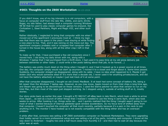 blog/003_z800 screenshot