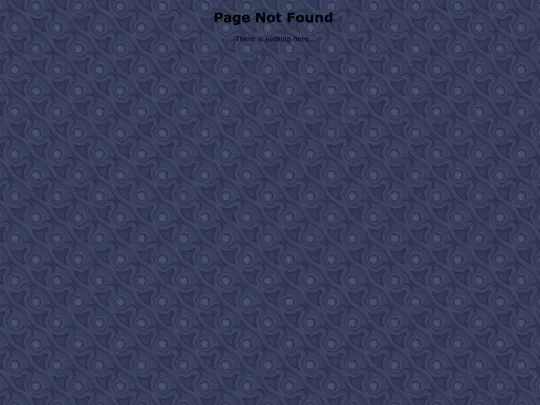 001 screenshot