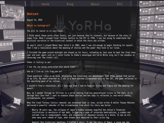 station/2025-08-24-outset screenshot