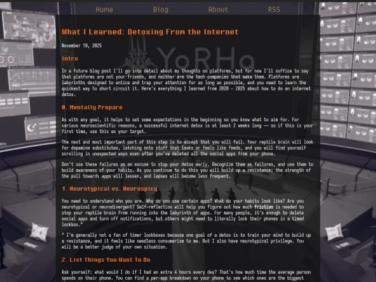 station/2025-11-10-detox-process screenshot