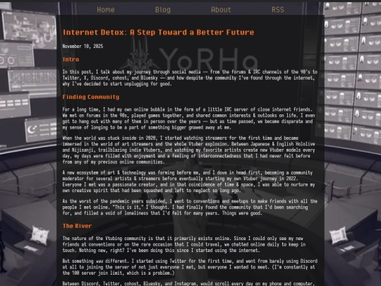 station/2025-11-10-detox screenshot