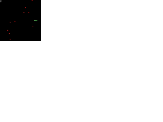 snaaaake screenshot