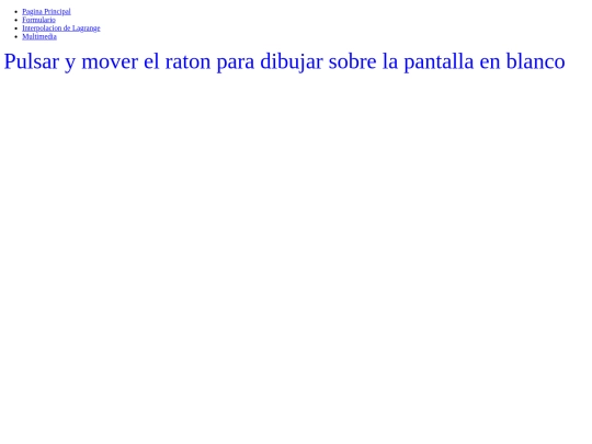 Canvas screenshot