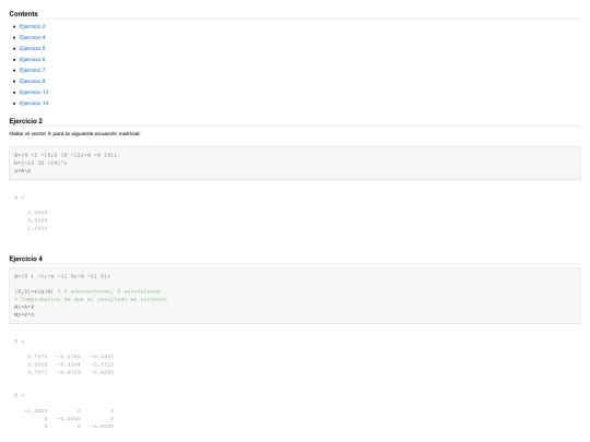 ejercicios_matlab screenshot
