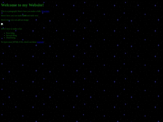 page3 screenshot