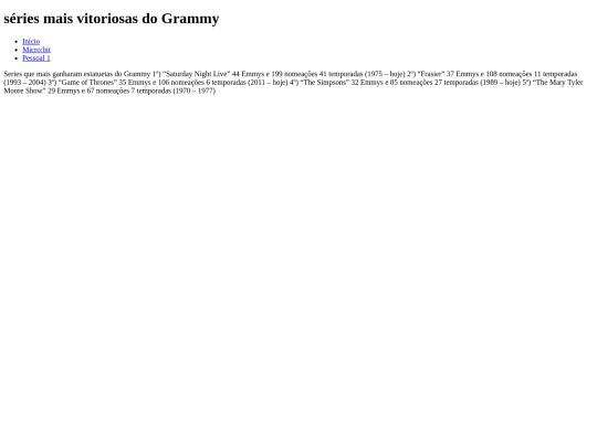 index2 screenshot
