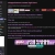 Welcome to Disappointment Central avatar
