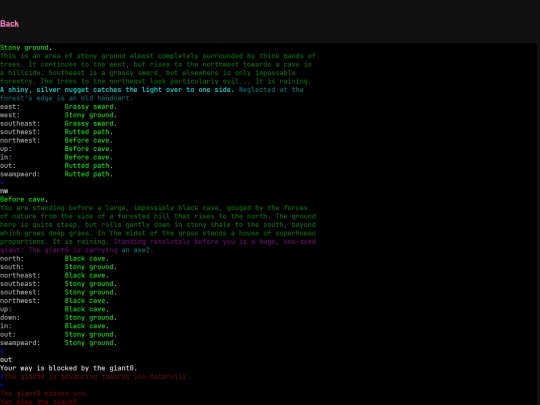 mud2/deaths/2025-09-11_Spamton-II screenshot