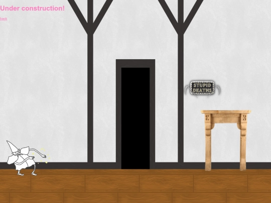 mud2/layouttest screenshot