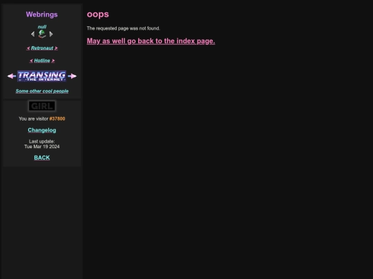 mudii_deaths/Flexingtongetsmagic2024-03-19 screenshot
