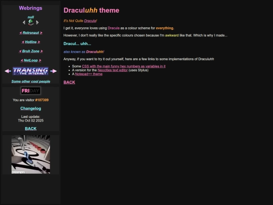 shit_i_made/dracul-uhh screenshot