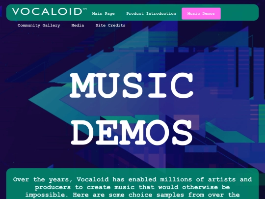 sales screenshot