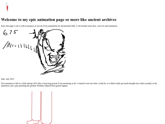 Animations/AnimationsGoHere screenshot