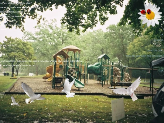 PLAYROOM screenshot