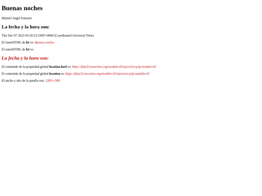 modulo-03/ejercicio-p2p-modulo-03 screenshot
