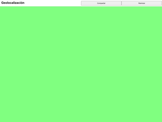 modulo-09 screenshot