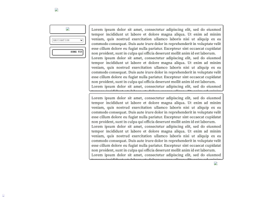 fax screenshot