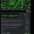 The web site of tartarluvr avatar
