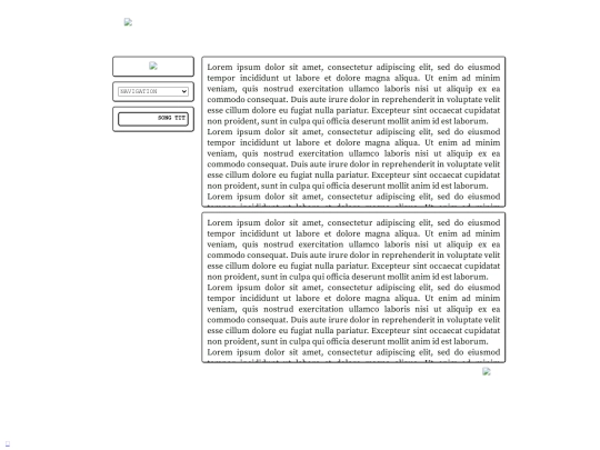 pix screenshot