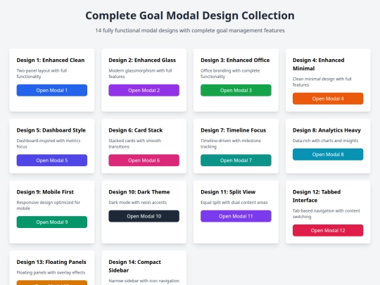 Goal_Modal_Designs_Complete_Full screenshot