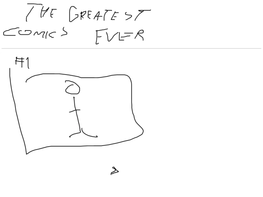 1 screenshot