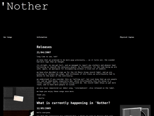 nother screenshot