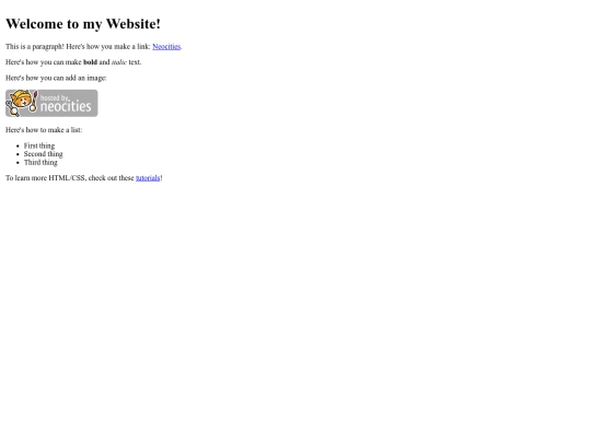 sexemumini screenshot