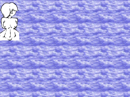 sexgen screenshot